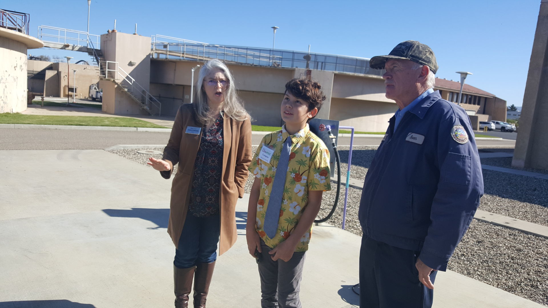 Mayor For Day Wastewater Plant.jpg